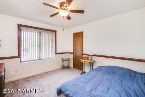 13250 N 2nd Pl, Phoenix, AZ 85022 photo 48