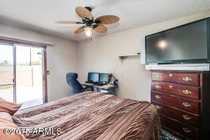 13250 N 2nd Pl, Phoenix, AZ 85022 photo 8