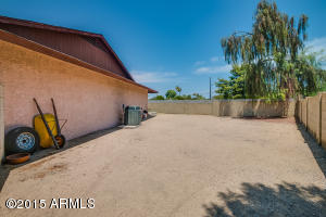 13250 N 2nd Pl, Phoenix, AZ 85022 photo 60