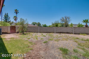 13250 N 2nd Pl, Phoenix, AZ 85022 photo 54