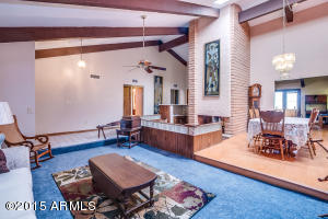 13250 N 2nd Pl, Phoenix, AZ 85022 photo 6