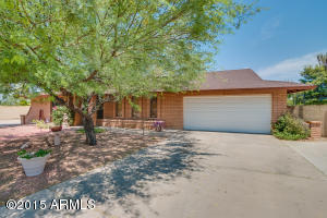 13250 N 2nd Pl, Phoenix, AZ 85022 photo 3