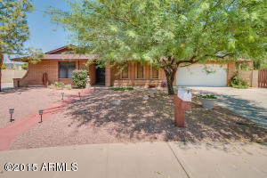 13250 N 2nd Pl, Phoenix, AZ 85022 photo 1