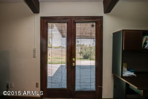 13250 N 2nd Pl, Phoenix, AZ 85022 photo 52