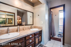 13250 N 2nd Pl, Phoenix, AZ 85022 photo 43