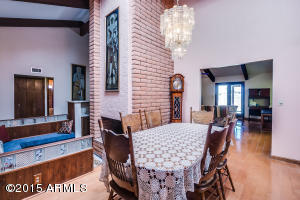 13250 N 2nd Pl, Phoenix, AZ 85022 photo 21
