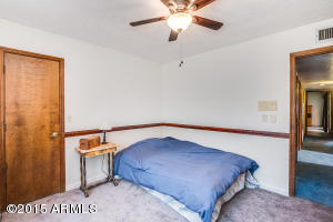 13250 N 2nd Pl, Phoenix, AZ 85022 photo 50