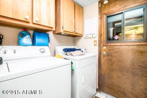 13250 N 2nd Pl, Phoenix, AZ 85022 photo 30