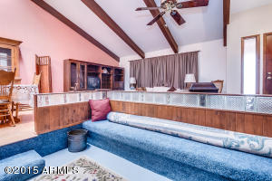 13250 N 2nd Pl, Phoenix, AZ 85022 photo 17