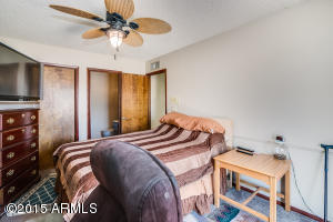 13250 N 2nd Pl, Phoenix, AZ 85022 photo 10