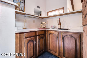 13250 N 2nd Pl, Phoenix, AZ 85022 photo 18