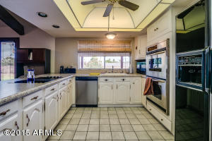 13250 N 2nd Pl, Phoenix, AZ 85022 photo 25