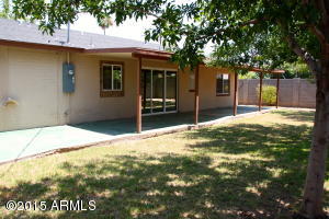 2002 N 39th Pl, Phoenix, AZ 85008 photo 22