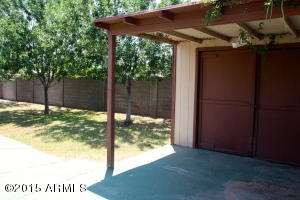 2002 N 39th Pl, Phoenix, AZ 85008 photo 24