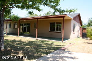 2002 N 39th Pl, Phoenix, AZ 85008 photo 17