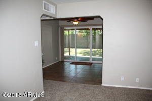 2002 N 39th Pl, Phoenix, AZ 85008 photo 6