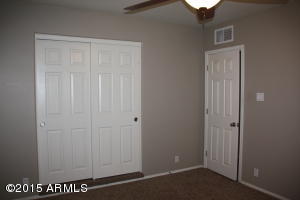 2002 N 39th Pl, Phoenix, AZ 85008 photo 12