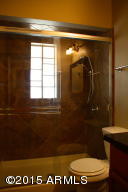 2002 N 39th Pl, Phoenix, AZ 85008 photo 9