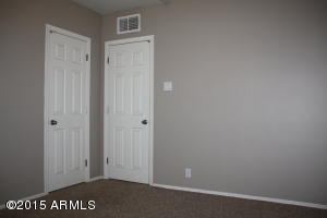 2002 N 39th Pl, Phoenix, AZ 85008 photo 16