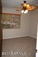 2002 N 39th Pl, Phoenix, AZ 85008 photo 13