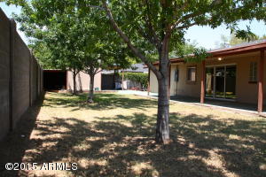 2002 N 39th Pl, Phoenix, AZ 85008 photo 18