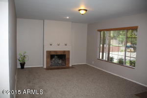 2002 N 39th Pl, Phoenix, AZ 85008 photo 4