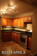 2002 N 39th Pl, Phoenix, AZ 85008 photo 3