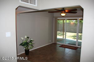 2002 N 39th Pl, Phoenix, AZ 85008 photo 7