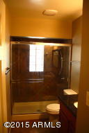 2002 N 39th Pl, Phoenix, AZ 85008 photo 8