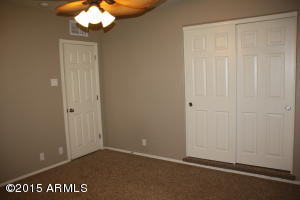 2002 N 39th Pl, Phoenix, AZ 85008 photo 14