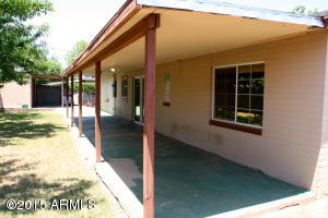 2002 N 39th Pl, Phoenix, AZ 85008 photo 20