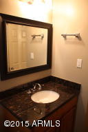 2002 N 39th Pl, Phoenix, AZ 85008 photo 10
