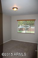 2002 N 39th Pl, Phoenix, AZ 85008 photo 15