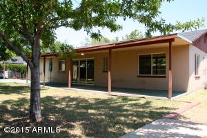 2002 N 39th Pl, Phoenix, AZ 85008 photo 19
