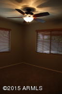 2002 N 39th Pl, Phoenix, AZ 85008 photo 11