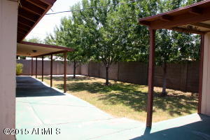 2002 N 39th Pl, Phoenix, AZ 85008 photo 21