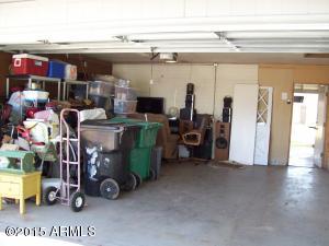 429 N Ash --, Mesa, AZ 85201 photo 8