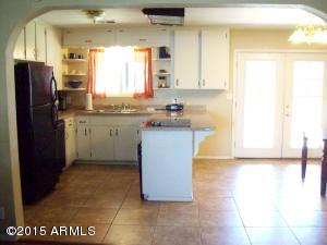 429 N Ash --, Mesa, AZ 85201 photo 17