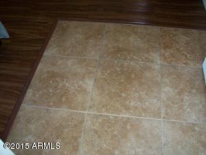 429 N Ash --, Mesa, AZ 85201 photo 10