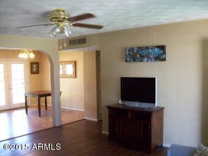 429 N Ash --, Mesa, AZ 85201 photo 12