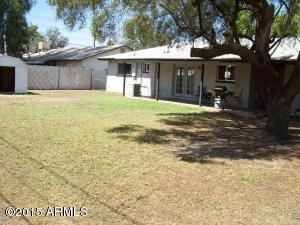 429 N Ash --, Mesa, AZ 85201 photo 2