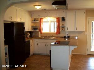 429 N Ash --, Mesa, AZ 85201 photo 18