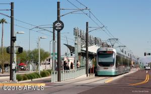 429 N Ash --, Mesa, AZ 85201 photo 27