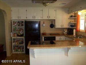 429 N Ash --, Mesa, AZ 85201 photo 15