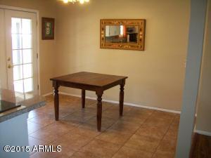 429 N Ash --, Mesa, AZ 85201 photo 13