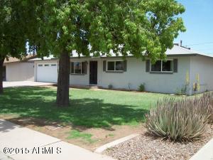 429 N Ash --, Mesa, AZ 85201 photo 25