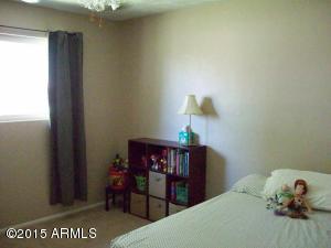 429 N Ash --, Mesa, AZ 85201 photo 26