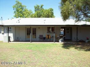 429 N Ash --, Mesa, AZ 85201 photo 3