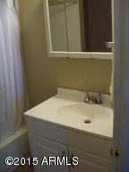 429 N Ash --, Mesa, AZ 85201 photo 21