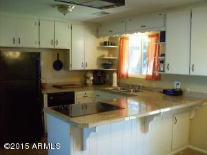 429 N Ash --, Mesa, AZ 85201 photo 16